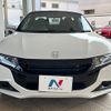 honda s660 2016 CFJ1628979 image 11