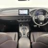 honda honda-others 2024 -HONDA--ZR-V 6AA-RZ4--RZ4-1016737---HONDA--ZR-V 6AA-RZ4--RZ4-1016737- image 16