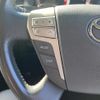 toyota vellfire 2014 CFJ1855826 image 11