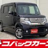 honda n-box 2015 quick_quick_JF1_JF1-1518648 image 1