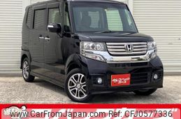 honda n-box 2015 quick_quick_JF1_JF1-1518648