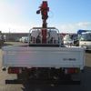 isuzu elf-truck 2018 quick_quick_TRG-NMR85R_NMR85-7040245 image 6