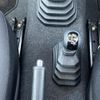 suzuki jimny 2020 CFJ1785430 image 14