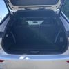 mitsubishi outlander-phev 2022 -MITSUBISHI--Outlander PHEV 5LA-GN0W--GN0W-0107583---MITSUBISHI--Outlander PHEV 5LA-GN0W--GN0W-0107583- image 10