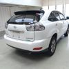 toyota harrier 2010 CFJ1724863 image 3