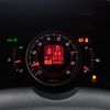 honda civic 2010 BD26061A0718 image 31