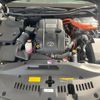 toyota crown 2015 -TOYOTA--Crown DAA-AWS211--AWS211-6003158---TOYOTA--Crown DAA-AWS211--AWS211-6003158- image 19