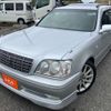 toyota crown-estate 2006 CFJ1837076 image 1