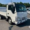 mazda titan 2018 CFJ1559972 image 3