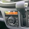suzuki wagon-r-stingray 2014 CFJ1623183 image 16
