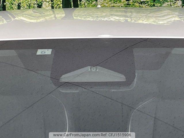 toyota prius 2023 CFJ1515906 image 2
