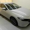 mazda mazda3-fastback 2022 quick_quick_6BA-BP5P_205568 image 1