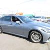 toyota crown 2019 -TOYOTA--Crown AZSH20--1045195---TOYOTA--Crown AZSH20--1045195- image 15