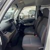 toyota roomy 2021 -TOYOTA--Roomy 5BA-M900A--M900A-0634049---TOYOTA--Roomy 5BA-M900A--M900A-0634049- image 18