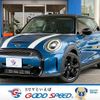 mini mini-others 2021 -BMW--BMW Mini 3BA-XR20MW--WMW52DH0402R34790---BMW--BMW Mini 3BA-XR20MW--WMW52DH0402R34790- image 1