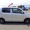 suzuki wagon-r 2015 -SUZUKI 【岩手 581ﾁ344】--Wagon R MH34S--387087---SUZUKI 【岩手 581ﾁ344】--Wagon R MH34S--387087- image 19