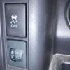 toyota probox 2023 CFJ1563432 image 12