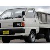 toyota-liteace-truck-1987-6221-car_10aed007-5f88-4f9d-a30e-e5df0c751c55