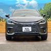 lexus lexus-others 2024 CFJ1640291 image 14