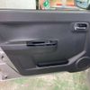 suzuki alto-works 2016 CFJ1567139 image 11
