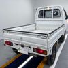 honda acty-truck 1999 Mitsuicoltd_HDAT2356198R0602 image 5