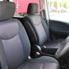 nissan serena 2012 A11271 image 28