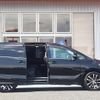 toyota estima 2012 -TOYOTA--Estima DBA-ACR50W--ACR50-7113274---TOYOTA--Estima DBA-ACR50W--ACR50-7113274- image 7