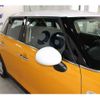 mini mini-others 2016 -BMW 【京都 302ﾏ5054】--BMW Mini LDA-XT15--WMWXT320402D96409---BMW 【京都 302ﾏ5054】--BMW Mini LDA-XT15--WMWXT320402D96409- image 18