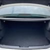 mazda atenza 2019 CFJ1827610 image 14