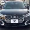 audi q2 2018 -AUDI--Audi Q2 ABA-GACHZ--WAUZZZGA5KA004605---AUDI--Audi Q2 ABA-GACHZ--WAUZZZGA5KA004605- image 16