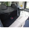 daihatsu tanto 2018 CFJ1665147 image 20