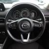 mazda cx-5 2017 -MAZDA 【名変中 】--CX-5 KFEP--105580---MAZDA 【名変中 】--CX-5 KFEP--105580- image 8