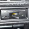 nissan x-trail 2016 -NISSAN--X-Trail DBA-T32--T32-510008---NISSAN--X-Trail DBA-T32--T32-510008- image 9