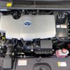 toyota prius 2016 -TOYOTA--Prius DAA-ZVW51--ZVW51-6007961---TOYOTA--Prius DAA-ZVW51--ZVW51-6007961- image 19