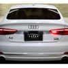 audi a5 2017 -AUDI 【札幌 348ﾀ324】--Audi A5 F5CYRL--HA024114---AUDI 【札幌 348ﾀ324】--Audi A5 F5CYRL--HA024114- image 18