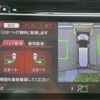 honda odyssey 2014 CFJ1693860 image 32