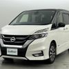 nissan serena 2018 -NISSAN--Serena DAA-GFC27--GFC27-100988---NISSAN--Serena DAA-GFC27--GFC27-100988- image 4