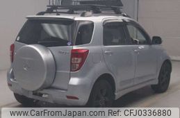 daihatsu be-go 2006 504928-241017111702