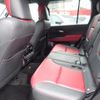 toyota land-cruiser 2023 CFJ1749193 image 35