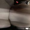 toyota vitz 2019 -TOYOTA--Vitz DBA-KSP130--KSP130-4015844---TOYOTA--Vitz DBA-KSP130--KSP130-4015844- image 15