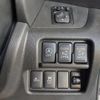 nissan dayz-roox 2016 quick_quick_B21A_B21A-0246108 image 12