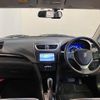 suzuki swift 2016 GOO_JP_700030339530240826002 image 2