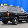 toyota land-cruiser 1988 -TOYOTA--Land Cruiser M-FJ62V--FJ62087922---TOYOTA--Land Cruiser M-FJ62V--FJ62087922- image 4