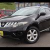nissan murano 2010 -NISSAN--Murano TNZ51--007187---NISSAN--Murano TNZ51--007187- image 24