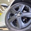 toyota prius 2019 -TOYOTA--Prius DAA-ZVW51--ZVW51-6137665---TOYOTA--Prius DAA-ZVW51--ZVW51-6137665- image 13