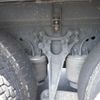 nissan diesel-ud-quon 2013 -NISSAN--Quon QKG-CD5ZA--CD5ZA-11730---NISSAN--Quon QKG-CD5ZA--CD5ZA-11730- image 20