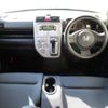 honda zest 2006 -HONDA 【京都 582ﾁ7095】--Zest DBA-JE1--JE1-2000255---HONDA 【京都 582ﾁ7095】--Zest DBA-JE1--JE1-2000255- image 12