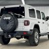 jeep wrangler 2019 quick_quick_ABA-JL36L_1C4HJXLGXLW124909 image 17