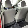 daihatsu mira-e-s 2016 -DAIHATSU--Mira e:s DBA-LA310S--LA310S-1072139---DAIHATSU--Mira e:s DBA-LA310S--LA310S-1072139- image 22