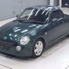 daihatsu copen 2003 -DAIHATSU--Copen L880K-0016269---DAIHATSU--Copen L880K-0016269- image 1